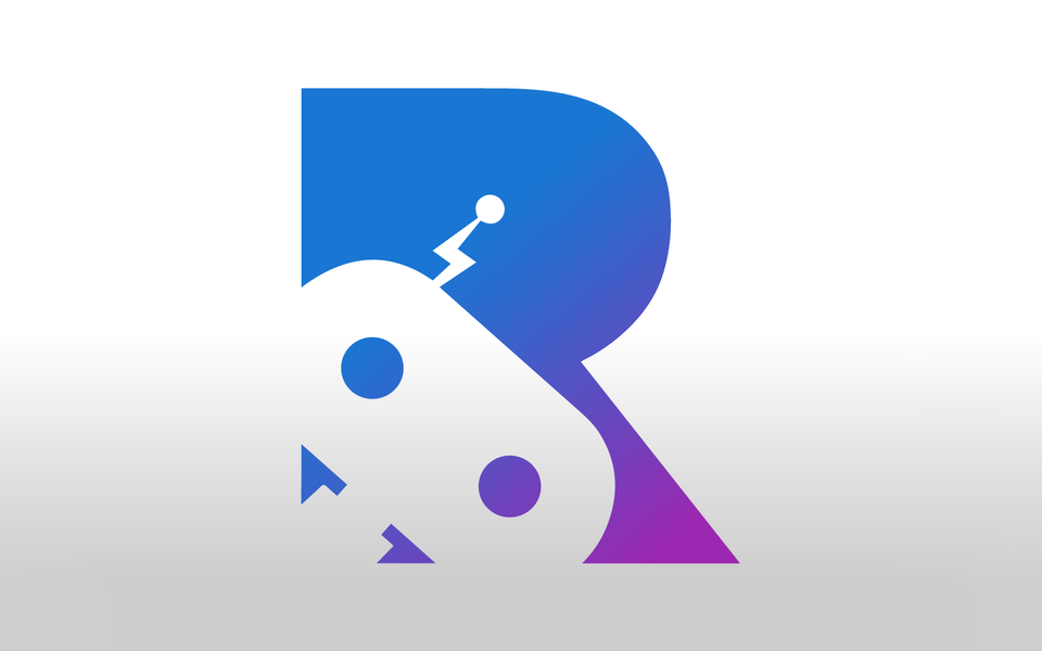 RoboSats v0.5.4-alpha: Enhancements & Bug Fixes