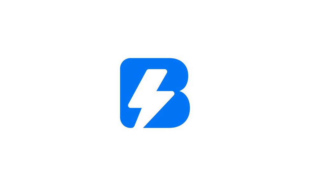 Blitz Wallet Beta Is Now Available for Testing