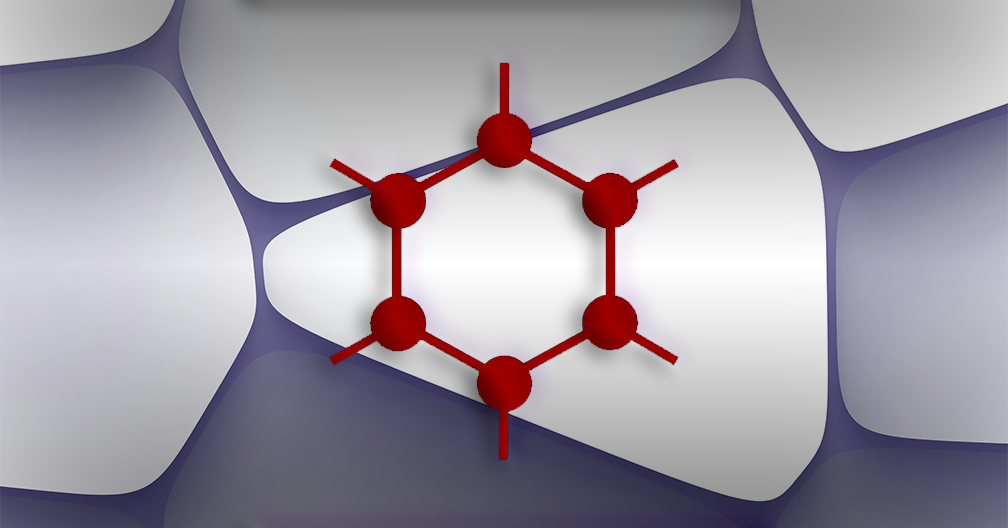 GrapheneOS v2024022300: Adblocking for Vanadium, New Setup Wizard, New Color Schemes