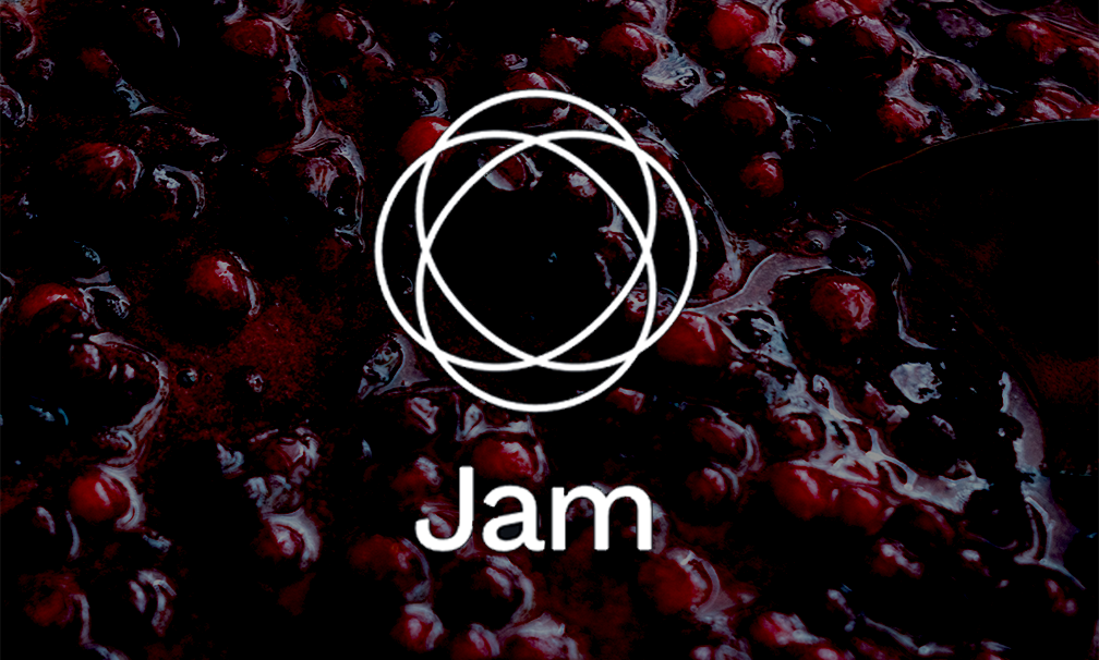 Jam v0.2.0: Easy Way to Renew Fidelity Bonds & Other Improvements