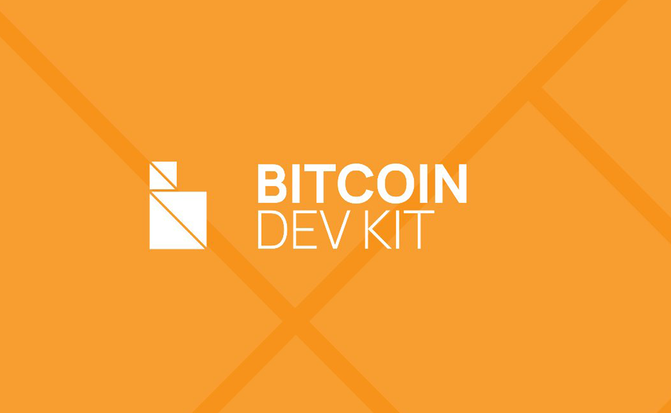 BDK v1.0.0-alpha8 Released