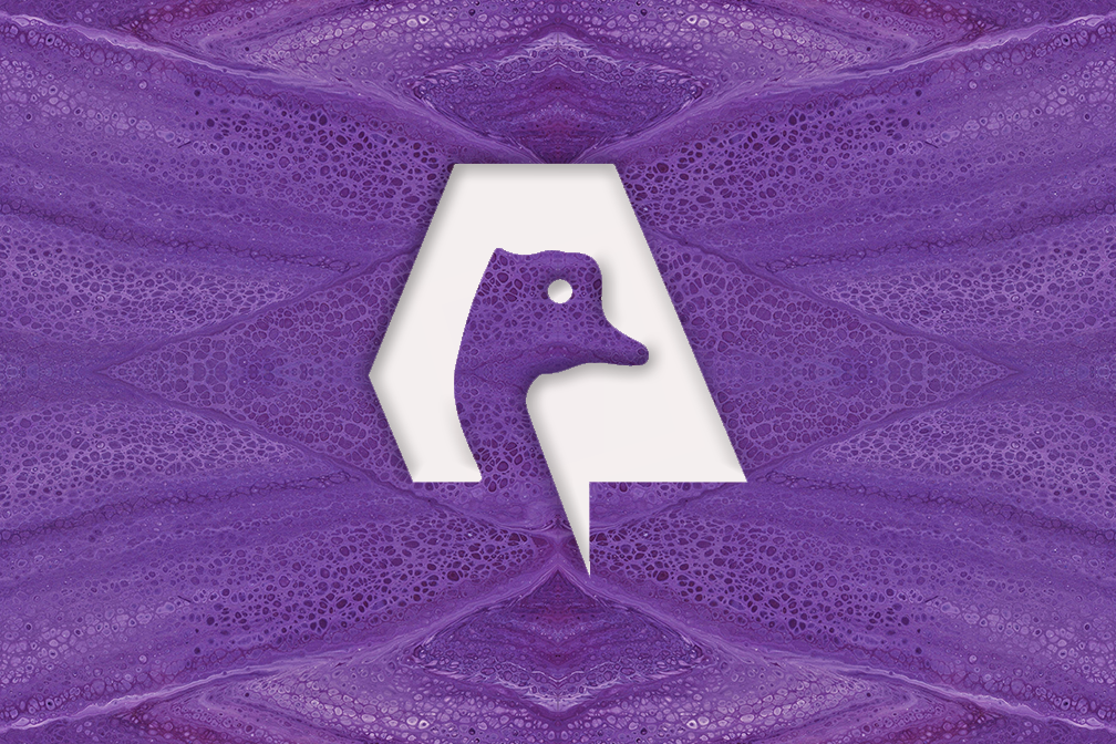 Amethyst v0.86.1: Draft Support