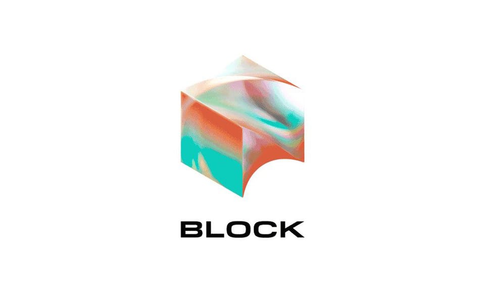 Block Announces 3nm Bitcoin Mining Chip & Development of Full Bitcoin Mining System