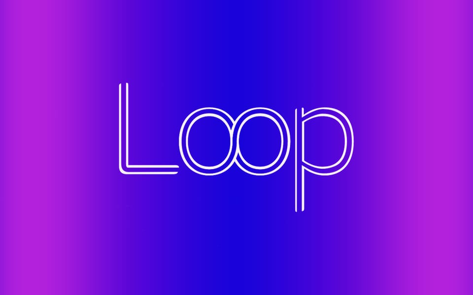 Lightning Loop v0.28.2-beta: Breaking Changes in Loopd