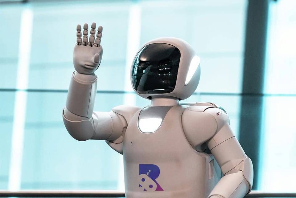 RoboSats v0.6.1-alpha: Android App Returns Stronger Than Ever