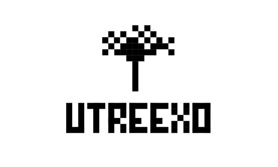 Utreexod Beta Is Now Available for General Public Testing