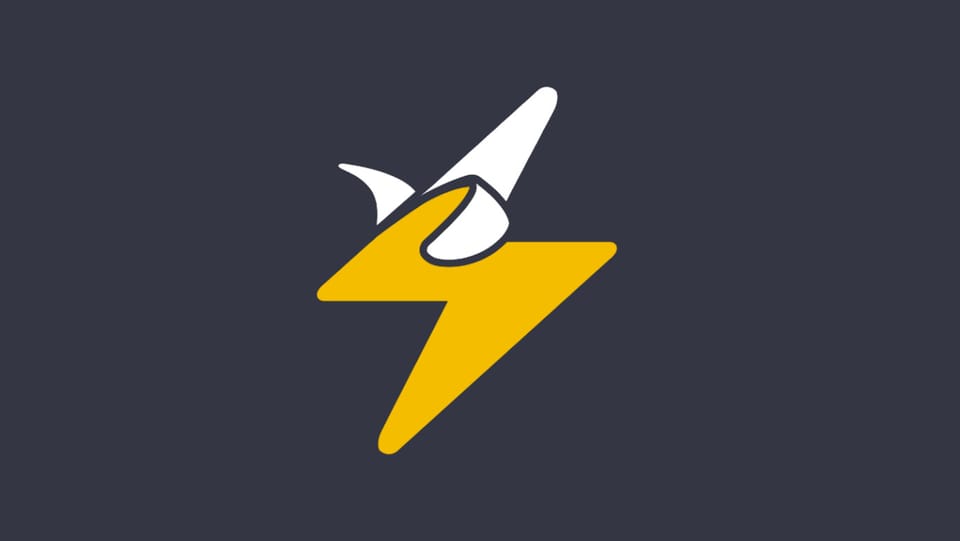 BitBanana v0.8.2: Core Lightning Updates