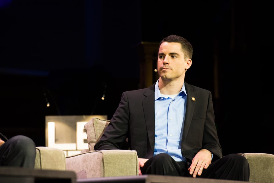 Roger Ver Released on $160K Bail in Spain