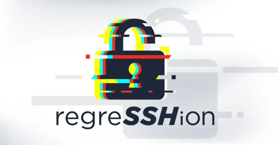 'RegreSSHion' Vulnerability in OpenSSH Potentially Puts 700K Linux Boxes at Risk