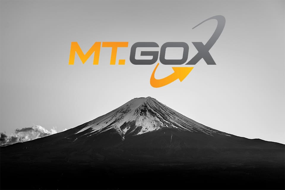 Mt. Gox Starts Bitcoin Repayments After Decade-Long Wait