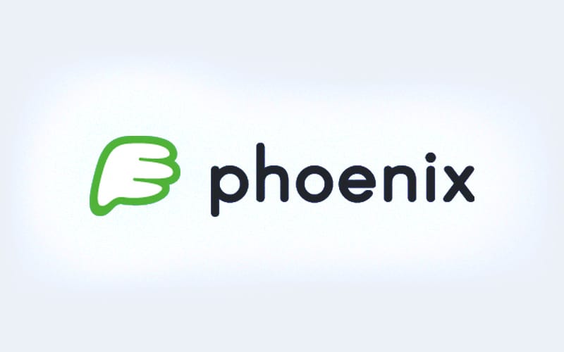 Phoenix Android v2.3.4: Fixes & Improvements