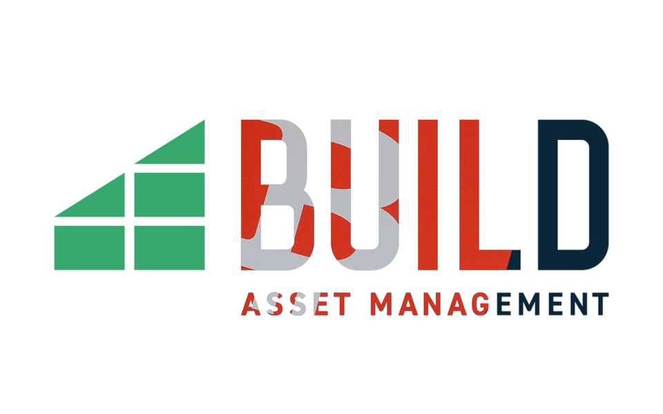 Build Asset Management to Donate 10% of Management Fees to Support Open-Source Bitcoin Development