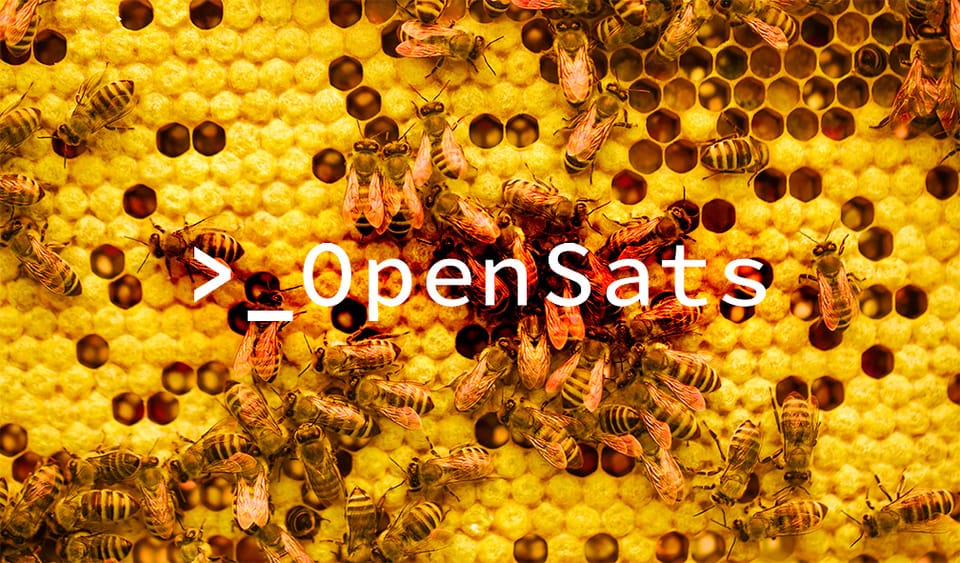 OpenSats Announces New Round of Grants Focused on Bitcoin Core