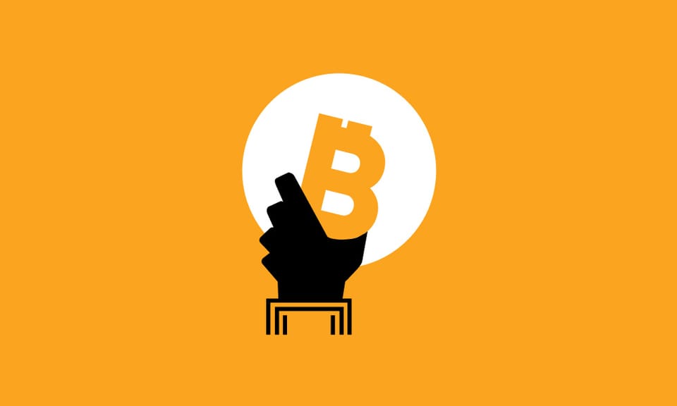 HRF Bitcoin Development Fund Grants 10 BTC to 20 Projects Worldwide