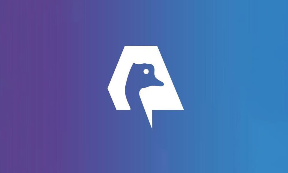 Amethyst v0.91.0: Edge to Edge Feeds