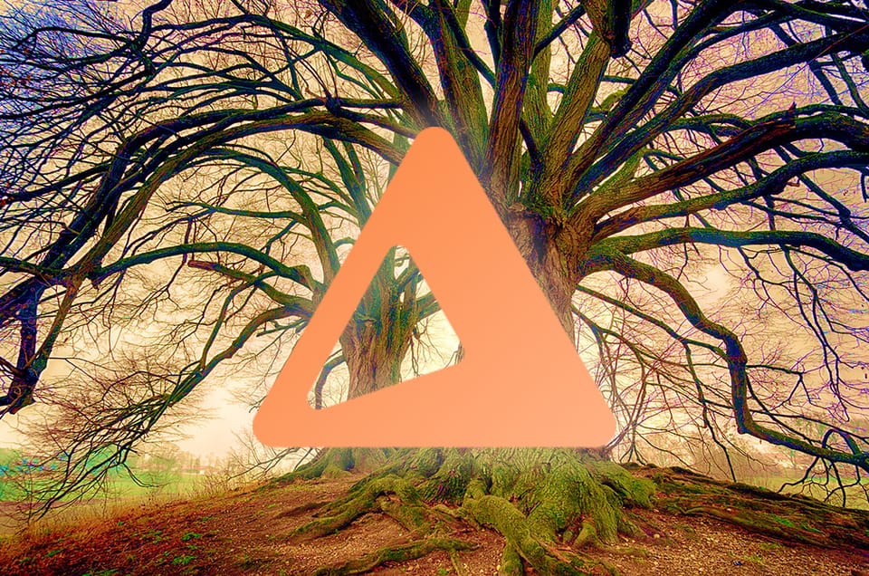 Ark v0.3.0: VTXO Tree Signing, Simplified Onboarding Process