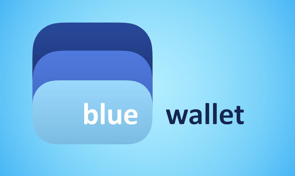 BlueWallet v7.0.4: Advanced Mode Unleashed