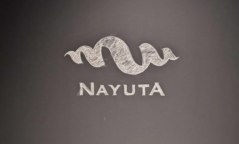 Nayuta Wallet Is Shutting Down