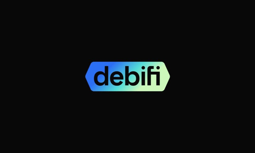 Debifi App v0.0.52: Coldcard MK4 Integration