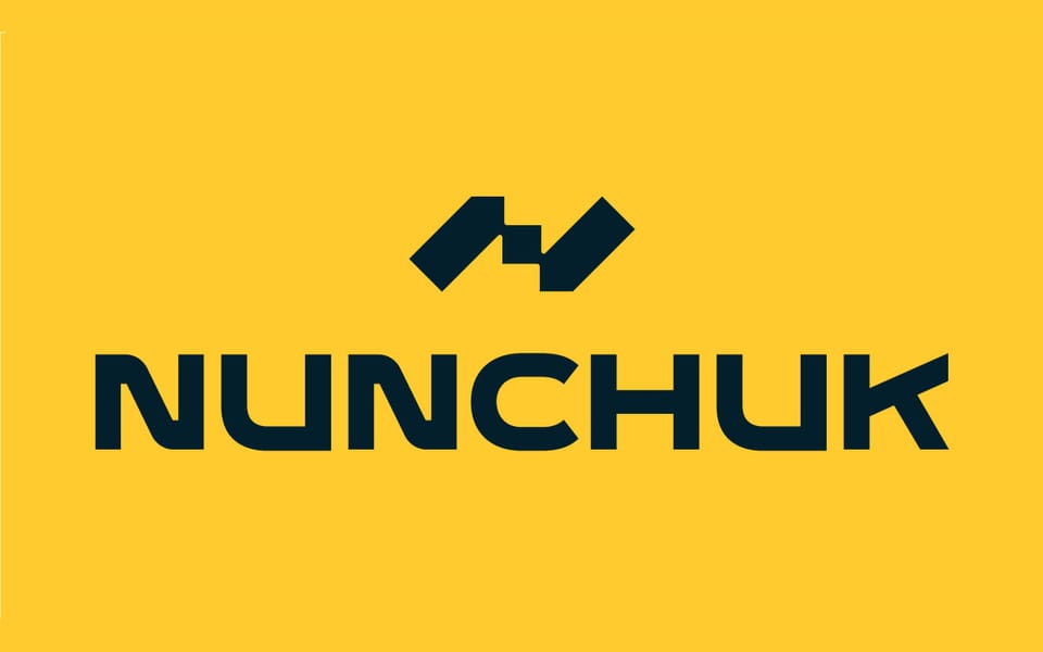 Nunchuk Android v1.9.52 & iOS v1.9.55: Decoy Wallets