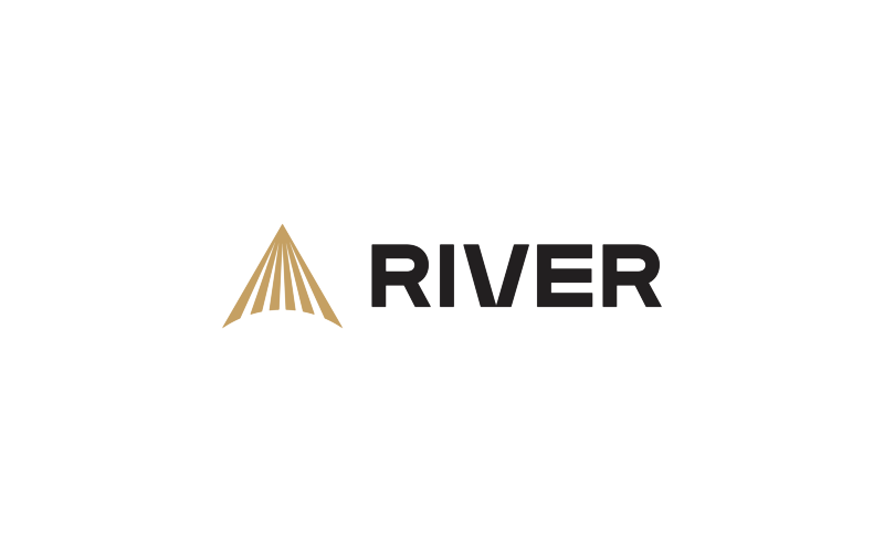 River Introduces BTC Yield on USD Deposits