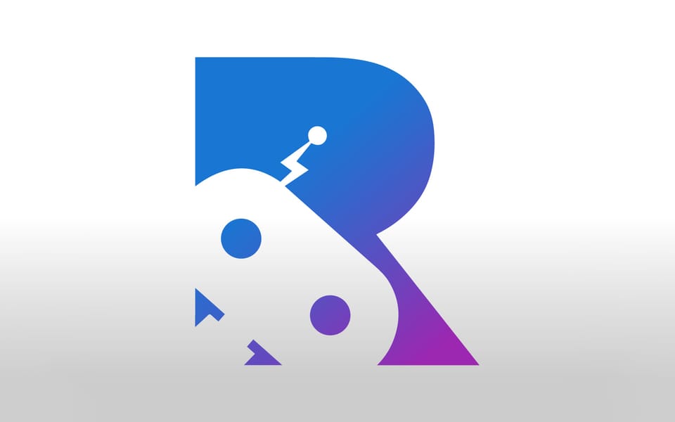 RoboSats v0.7.2-alpha: Nostr Order Books