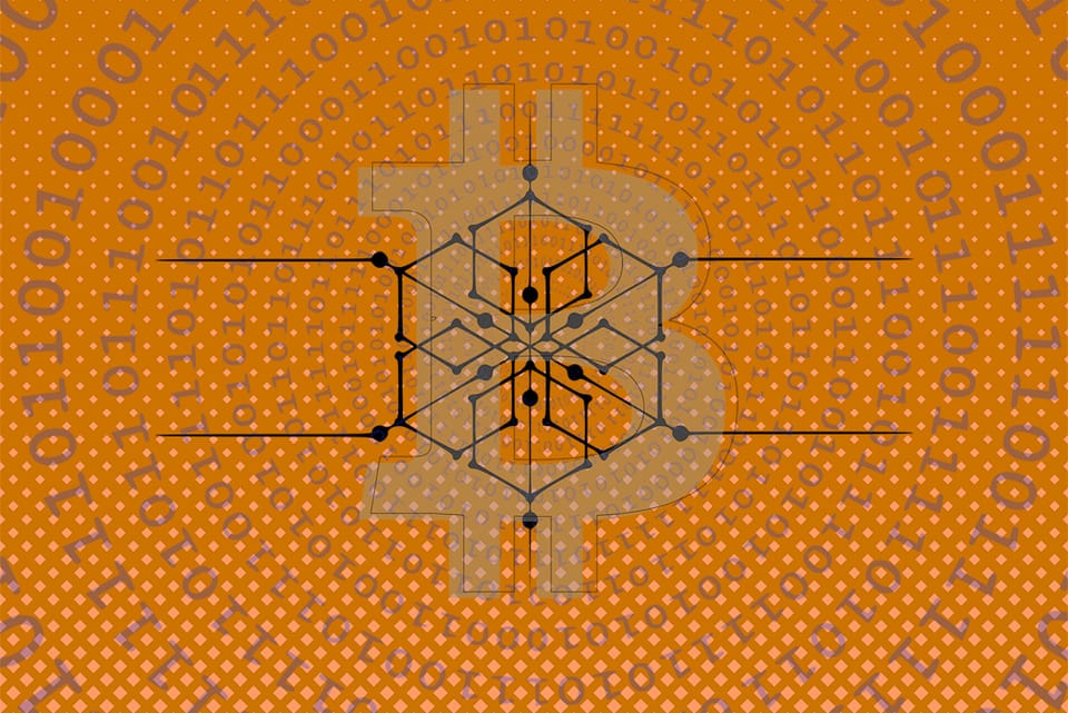 Analyzing Bitcoin Consensus: Risks in Protocol Upgrades