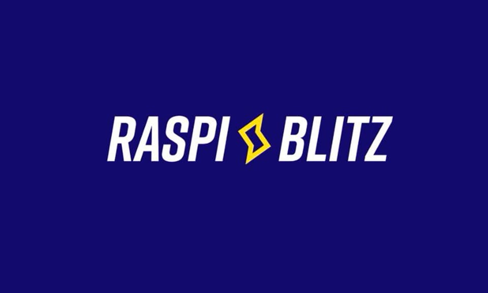 RaspiBlitz v1.11.3: Public Pool, Telegraf Metrics & Tailscale