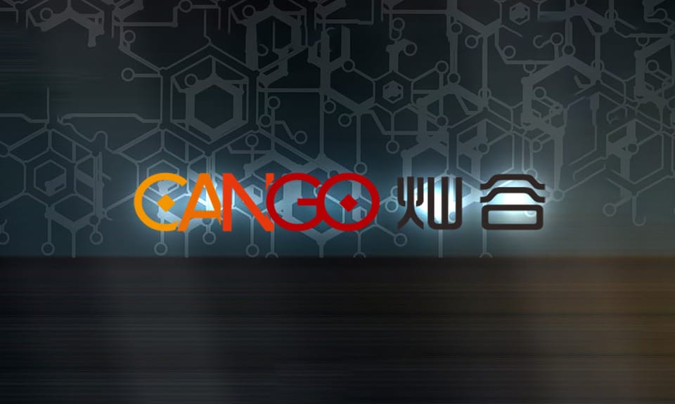 Chinese Car Company Cango Buys 32 EH/s from Bitmain, Mines 393 BTC in November