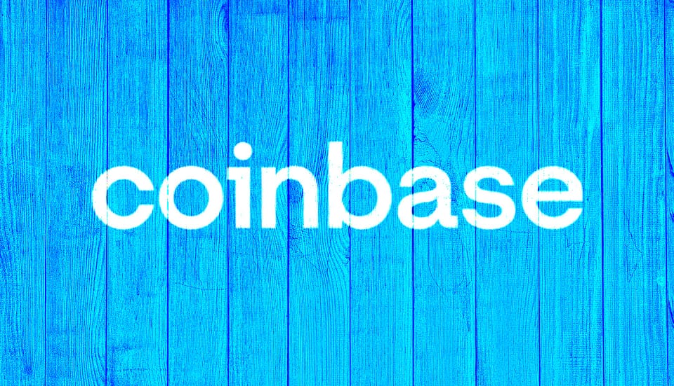 Coinbase Asks Users to Stop Using VPNs and Ad Blockers