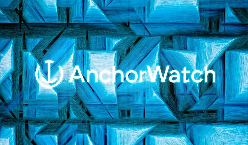 AnchorWatch Launches in the U.S. for Customers Holding Between $250K & $100M in Bitcoin