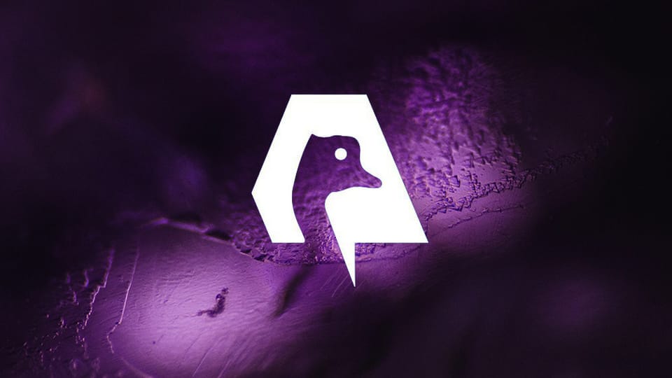 Amethyst v0.94.3: Encrypted Media on DMs, GIFs & Custom Emoji Inputs, Fixes for Tor Leaks