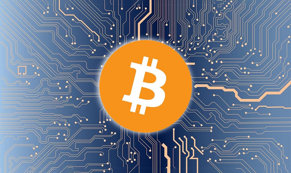 Bitcoin Core v28.1 Is Now Available