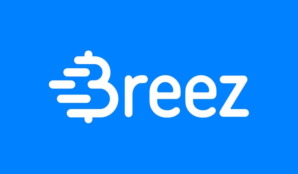 Breez SDK - Nodeless v0.6.2: Real-time Sync, Pay to BIP-353 Addresses & More