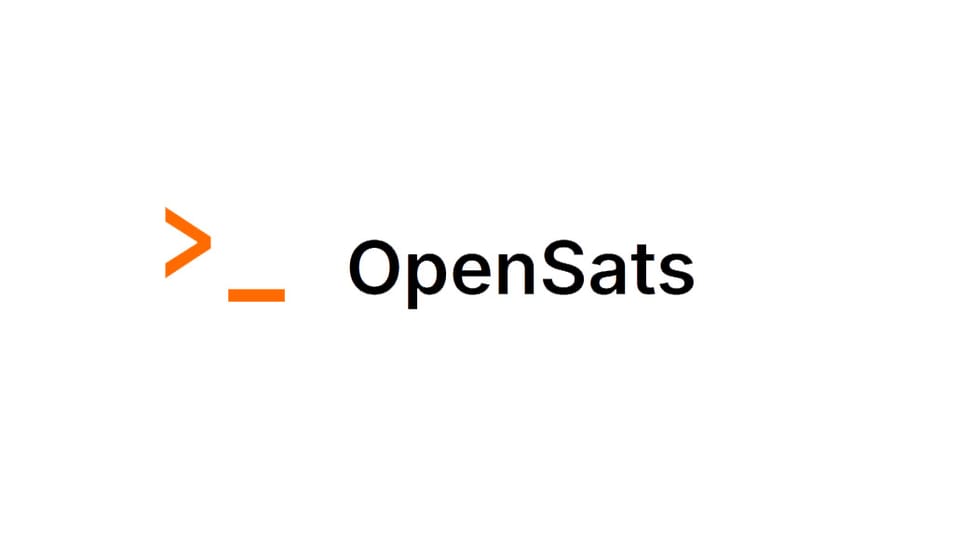 OpenSats Grants Support for Three Bitcoin Core Contributors