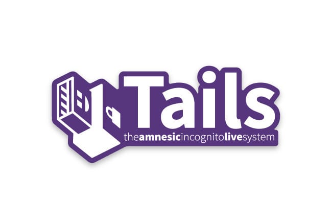 Tails v6.11: Critical Security Fixes