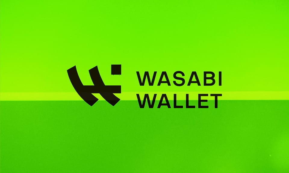 Wasabi Wallet v2.4.0: Send to Silent Payment Addresses