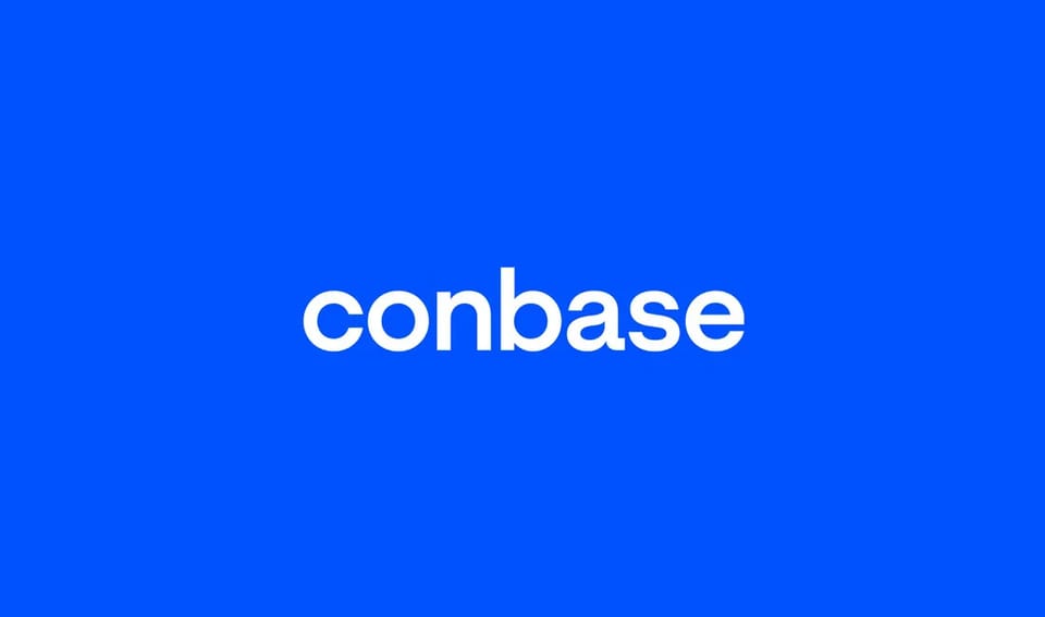 Coinbase Users Lose Over $300M Per Year to Social Engineering Scams - ZachXBT