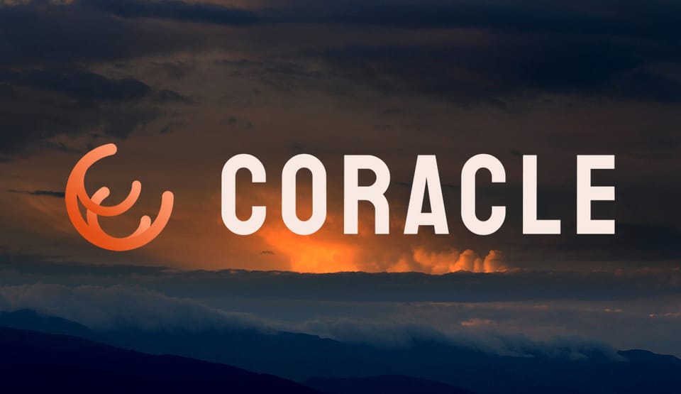 Coracle v0.6.0: Nstart Onboarding, Note Scheduling, Olas Media Support