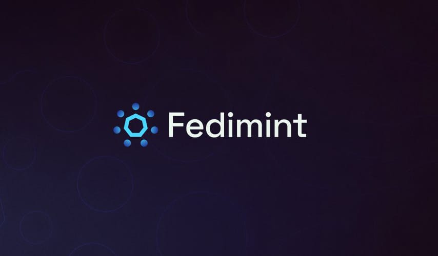 Fedimint v0.6.0: On-Chain For Everyone