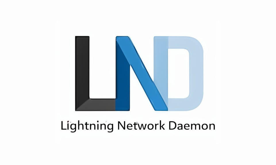 LND v0.18.5-beta: Important Bug Fixes & Improvements