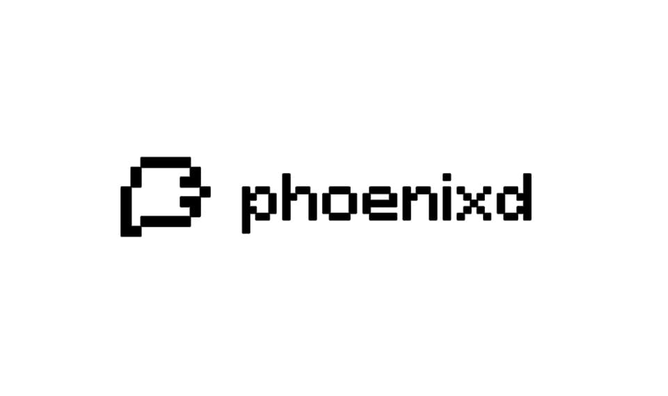 Phoenixd (Server) v0.5.0: Rework of Internal Payments Database