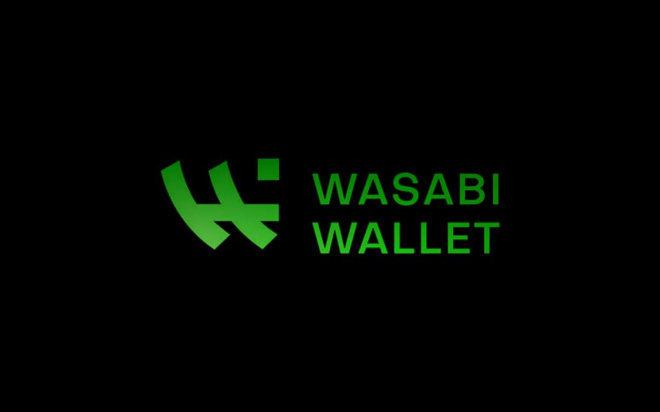 Wasabi Wallet v2.5.1: Configurable Fee & Exchange Rate Providers, Quality of Life Improvements