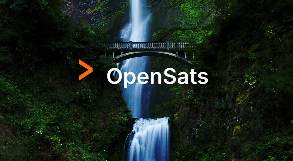 OpenSats Announces 10th Wave of Bitcoin Grants & Support for Developer Organizations